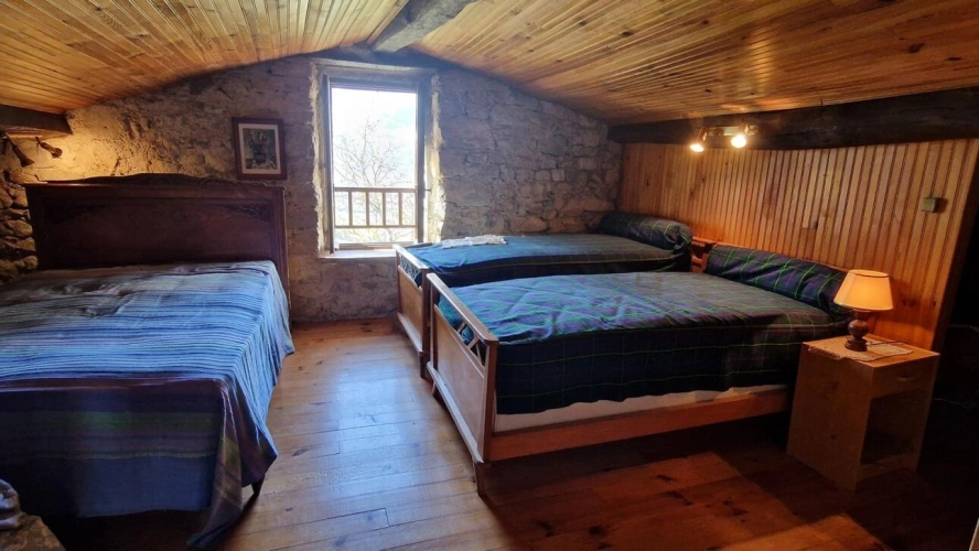 Photos 11 - Prestige - Maison