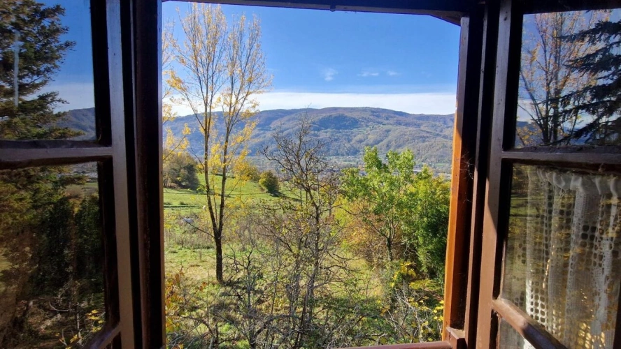 Photos 12 - Prestige - Maison