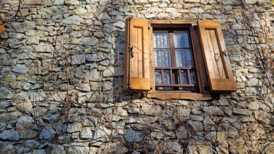 Photos 19 - Prestige - Maison