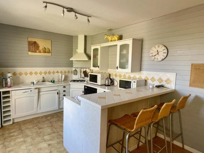 Photos 9 - Prestige - Maison