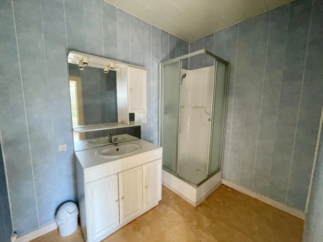 Photos 14 - Prestige - Maison