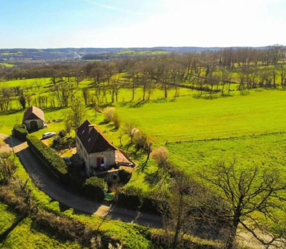 Photos 1 - Prestige - Maison