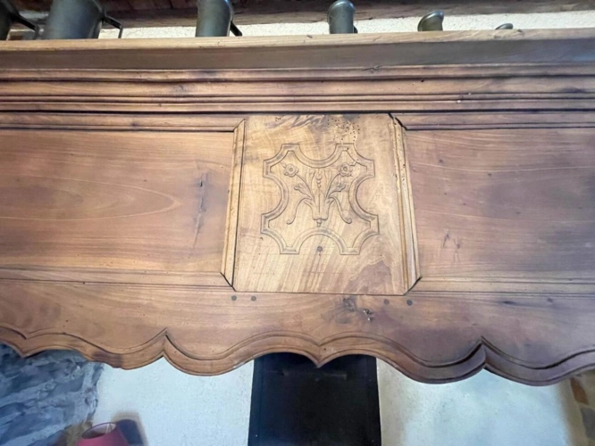 Photos 10 - Prestige - Maison