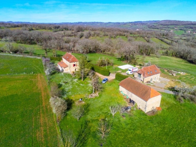 Photos 14 - Prestige - Maison