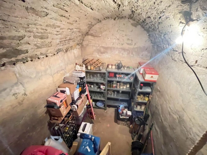 Photos 16 - Prestige - Maison