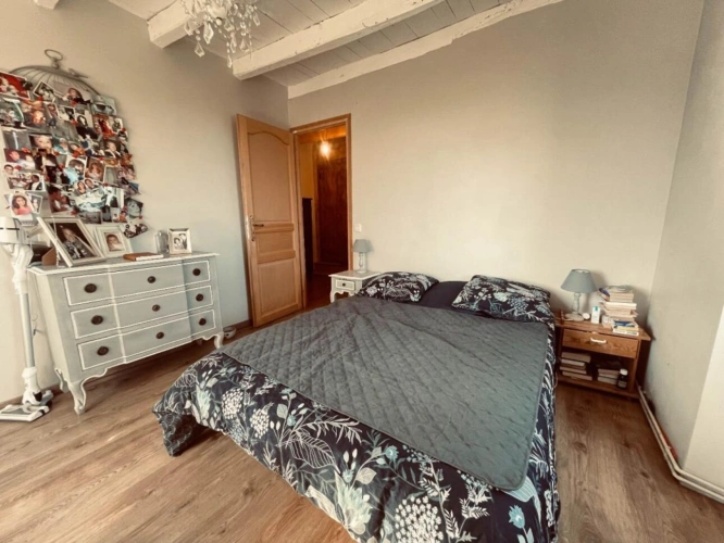 Photos 18 - Prestige - Maison