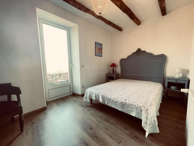 Photos 19 - Prestige - Maison