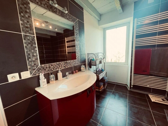 Photos 20 - Prestige - Maison