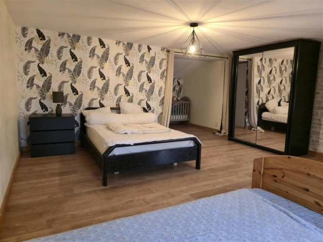 Photos 16 - Rurale - Maison