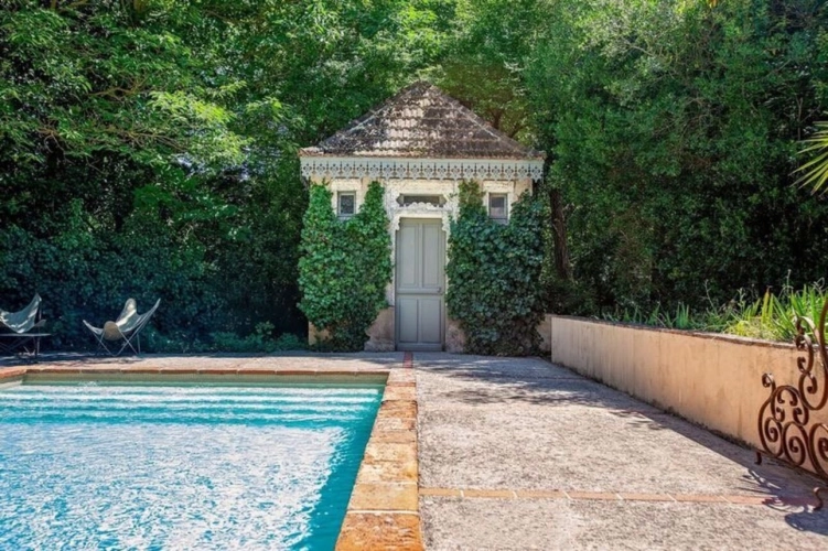 Photos 6 - Prestige - Propriété