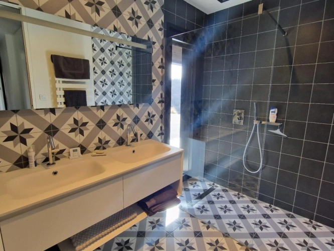 Photos 15 - Prestige - Maison en bois