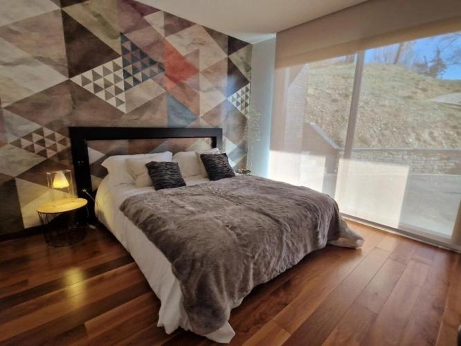 Photos 16 - Prestige - Maison en bois