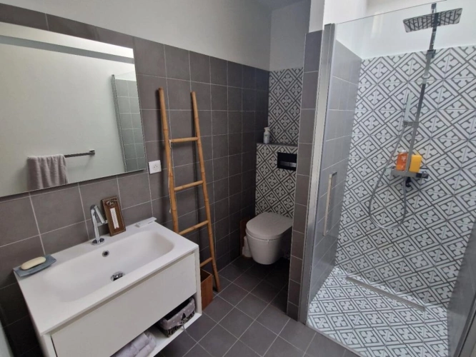 Photos 17 - Prestige - Maison en bois