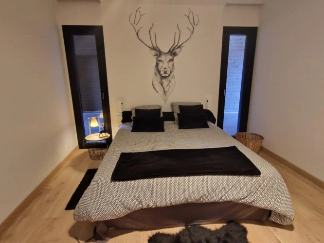 Photos 18 - Prestige - Maison en bois