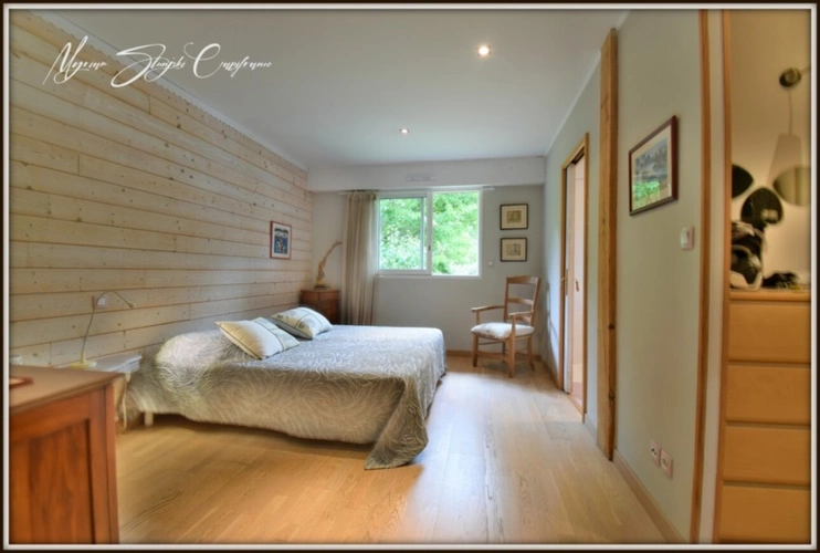 Photos 10 - Prestige - Propriete à vendre 5 pièces SOUSTONS (40) au calme avec dépendance