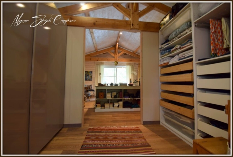 Photos 16 - Prestige - Propriete à vendre 5 pièces SOUSTONS (40) au calme avec dépendance