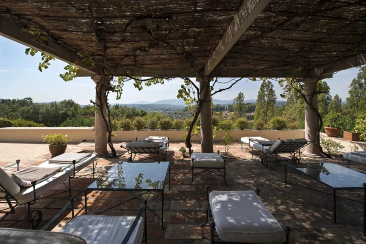 Photos 5 - Prestige - Maison