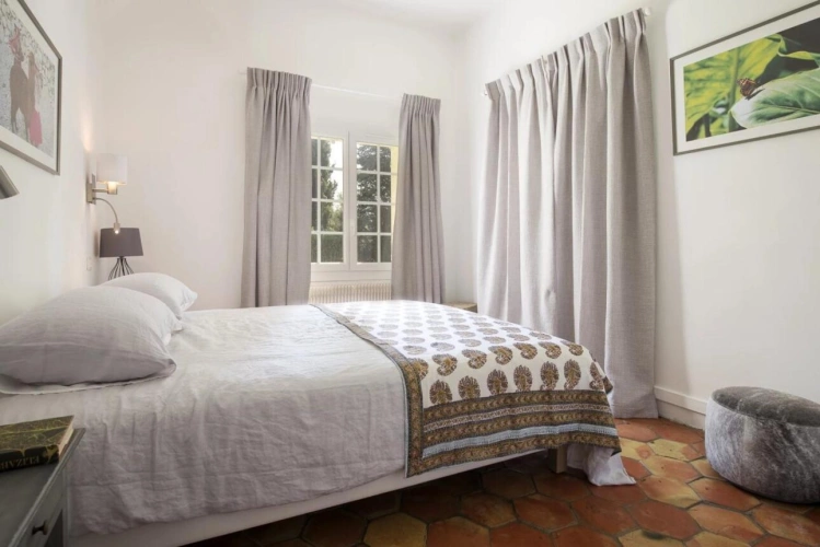 Photos 16 - Prestige - Maison