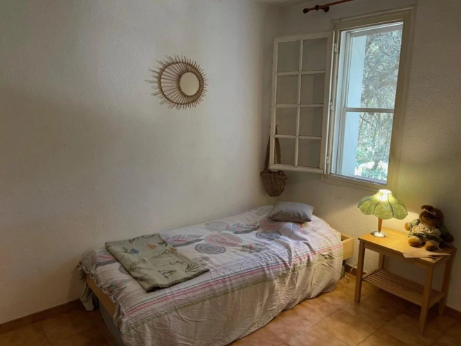 Photos 12 - Prestige - Maison