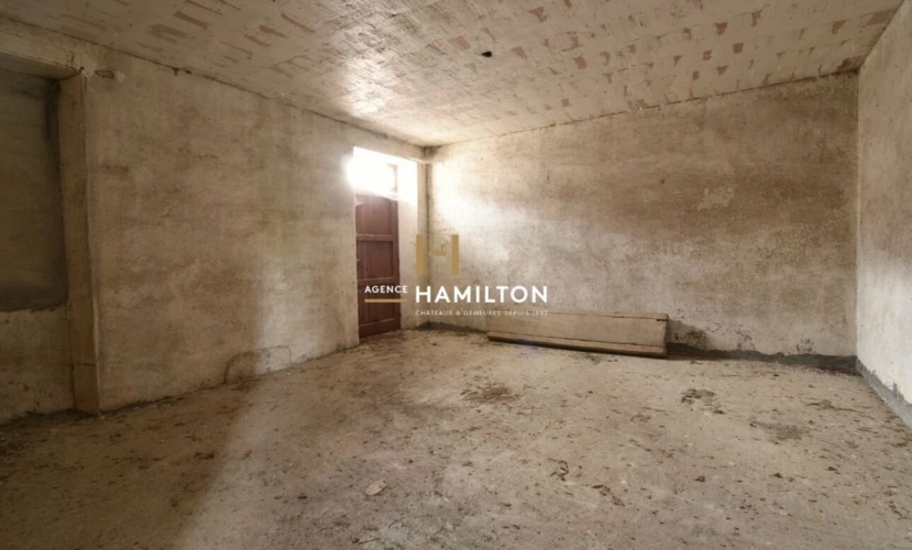 Photos 17 - Touristique - Corps de ferme