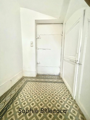 Photos 3 - Touristique - Manoir au coeur du Vexin