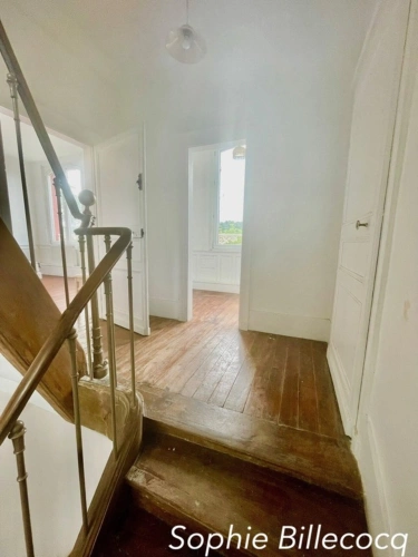 Photos 13 - Touristique - Manoir au coeur du Vexin