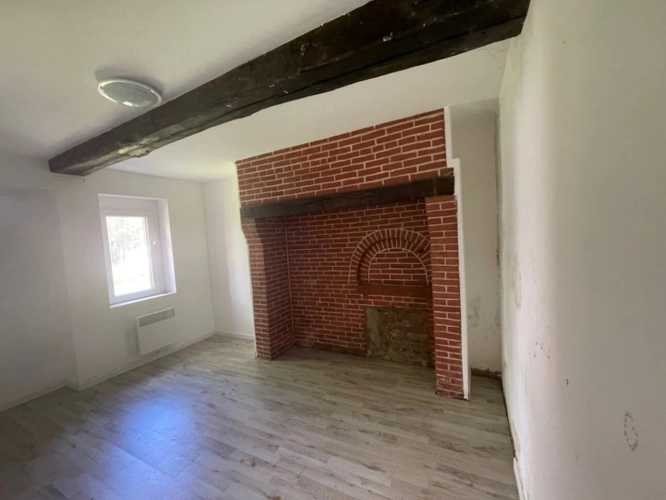 Photos 17 - Touristique - Manoir au coeur du Vexin