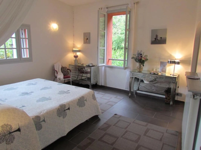 Photos 13 - Touristique - Maison