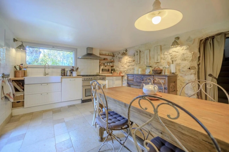 Photos 6 - Prestigious - House