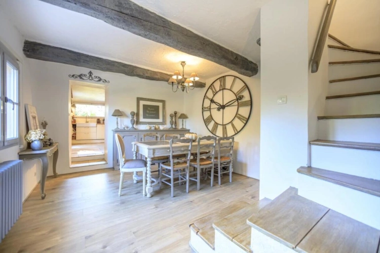 Photos 7 - Prestigious - House