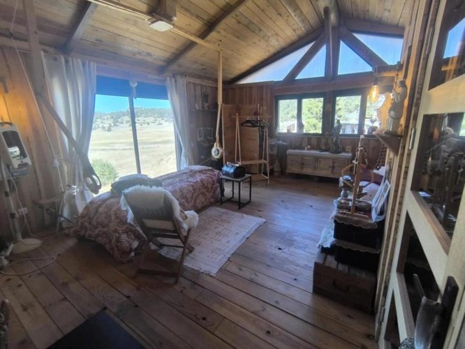 Photos 15 - Prestigious - House