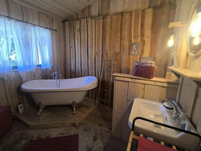 Photos 17 - Prestigious - House