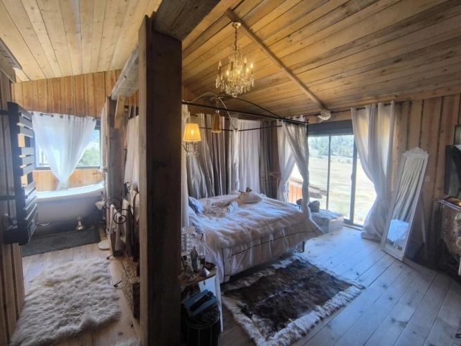 Photos 20 - Prestigious - House