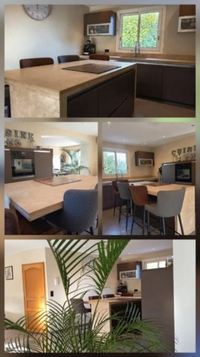 Photos 5 - Prestige - Maison