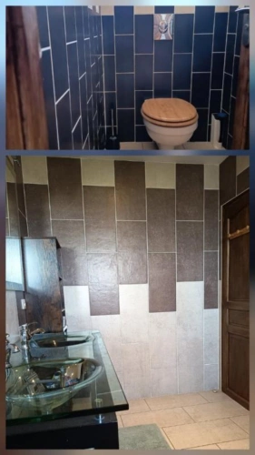 Photos 9 - Prestige - Maison