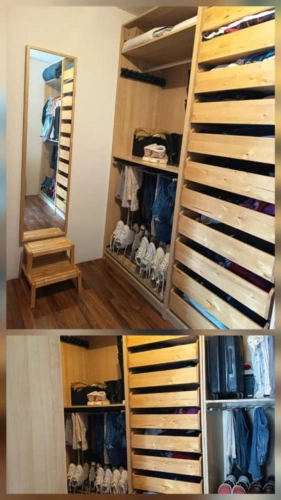 Photos 11 - Prestige - Maison