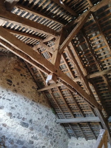 Photos 5 - Agricultural - Batiment agricoles et 43 hectares de terres agricoles