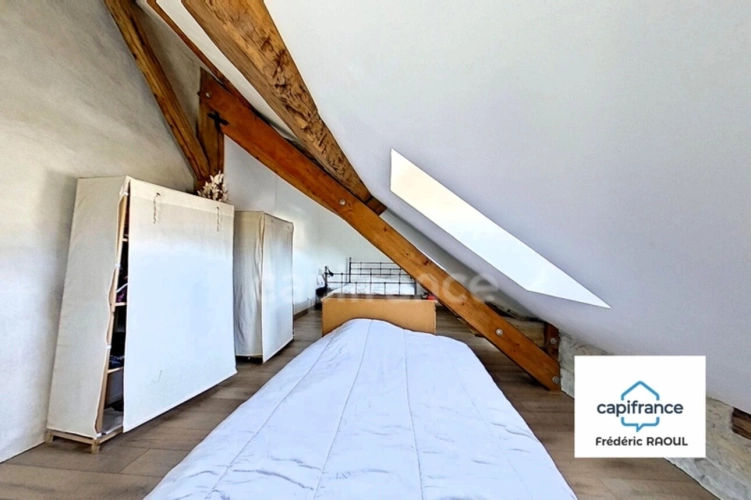 Photos 11 - Touristique - Is-sur-Tille – Ensemble immobilier