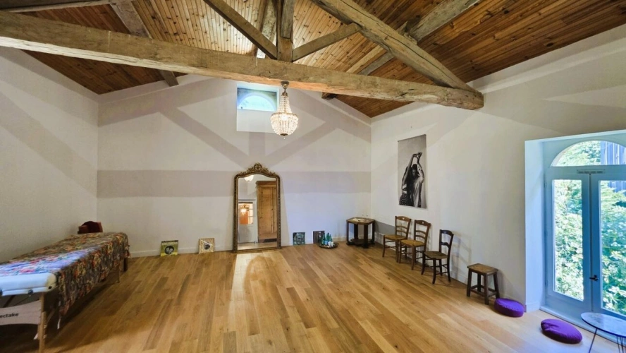 Photos 13 - Prestigious - Town and village dwelling