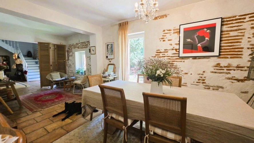 Photos 15 - Prestigious - Town and village dwelling