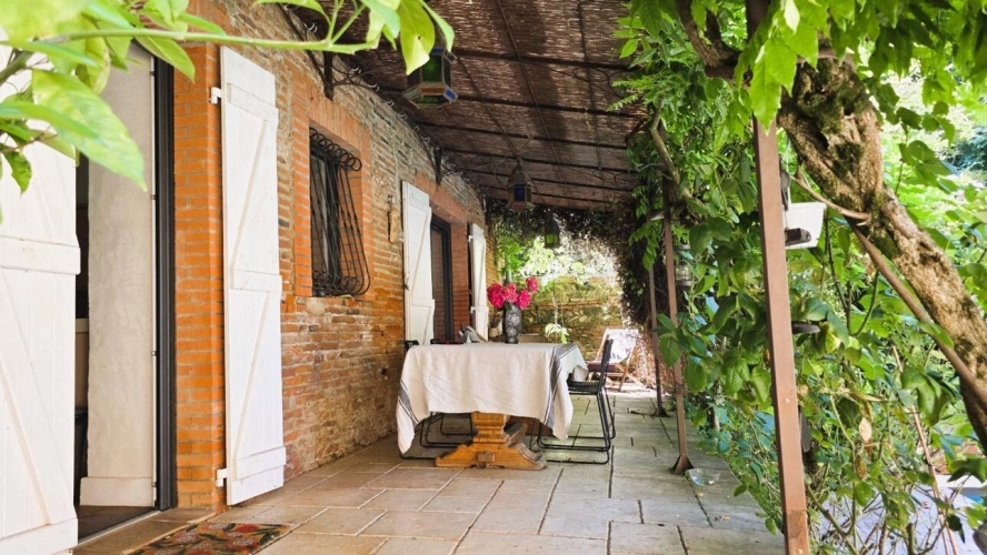 Photos 18 - Prestigious - Town and village dwelling