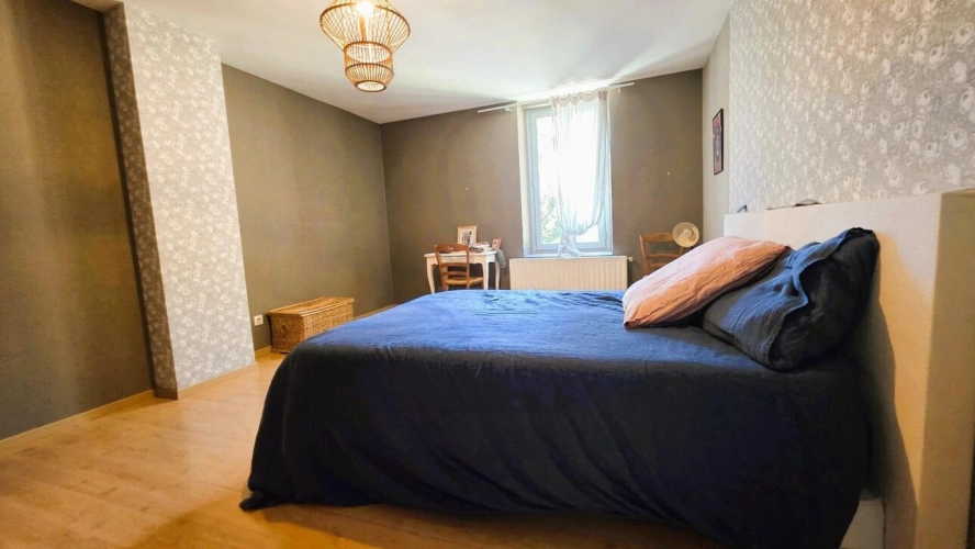 Photos 20 - Prestigious - Town and village dwelling