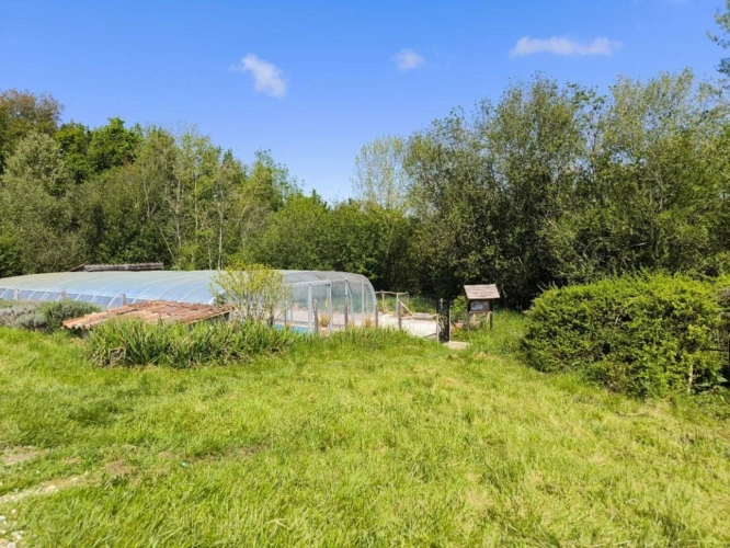 Photos 14 - Prestige - Propriété