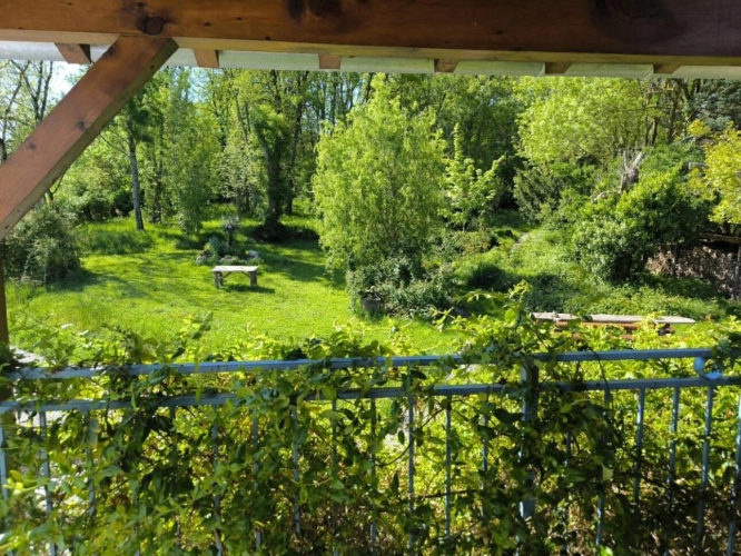 Photos 15 - Prestige - Propriété