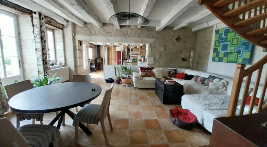 Photos 6 - Prestigious - House