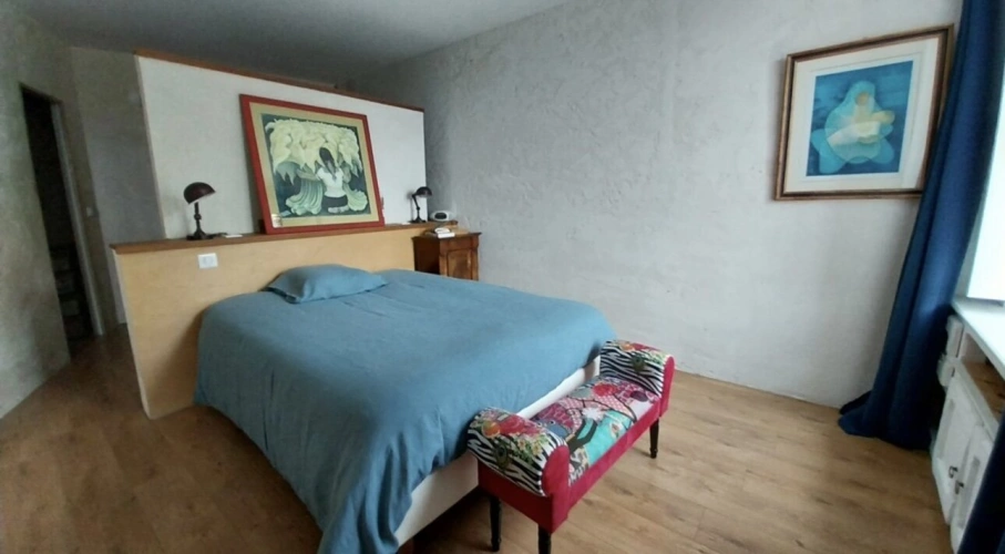 Photos 10 - Prestigious - House