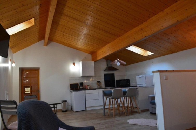 Photos 13 - Prestigious - House