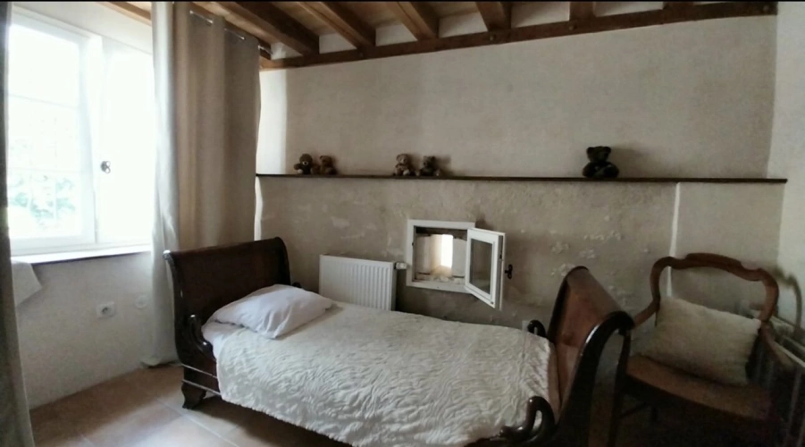 Photos 16 - Prestigious - House