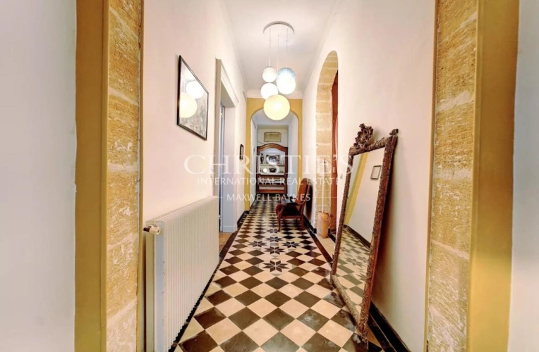 Photos 5 - Prestigious - Character Property at the Gateway to Saint-Émilion — A Unique and Inspiring Setting