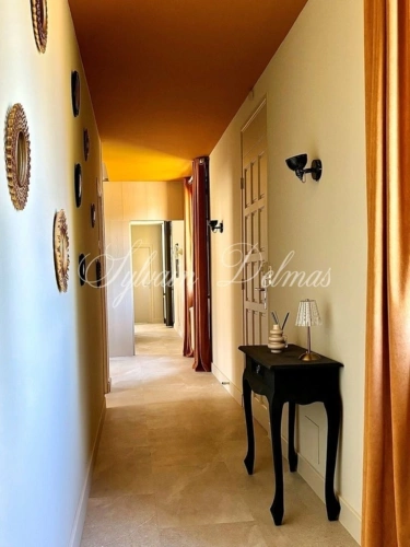 Photos 16 - Prestigious - Propriete à vendre 50 pièces proche de TOURS (37)